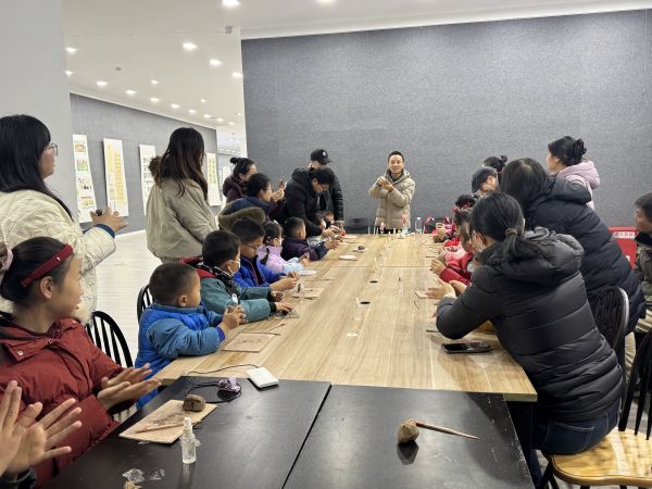 28f8f3452fb0c68c475d9a17b42d170a