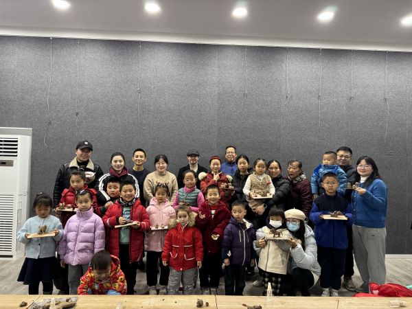 17cdf7ede45f8c98ee93fb6b04d39b6d