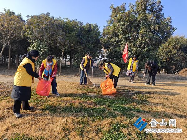 微信圖片_20251228133133_89_1418