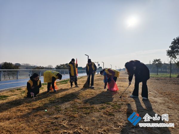 微信圖片_20251228133132_88_1418