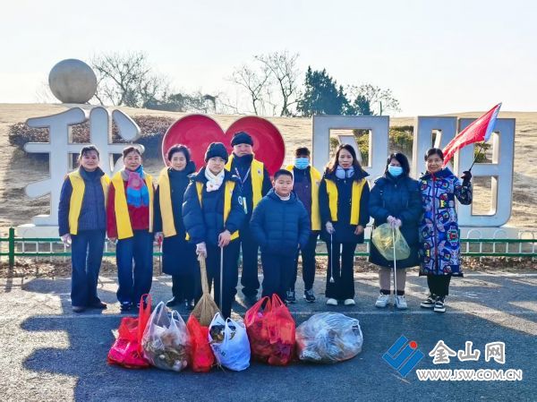 微信圖片_20251228133120_87_1418