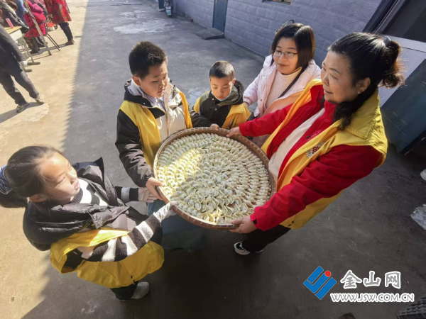 微信圖片_20260105174930_792_68