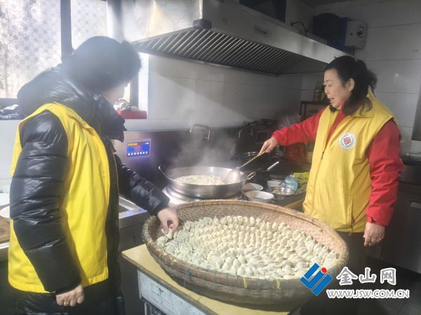 微信圖片_20260105174519_788_68