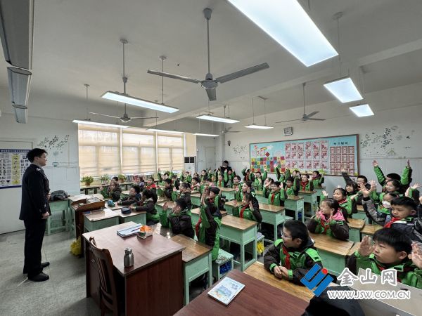 downLoad-20260107010218