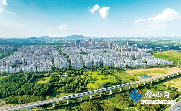 0563222044e14fe3b79187339ac2b26c