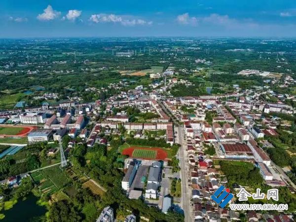 675de6a38e45413d8074495aadaa8e4d