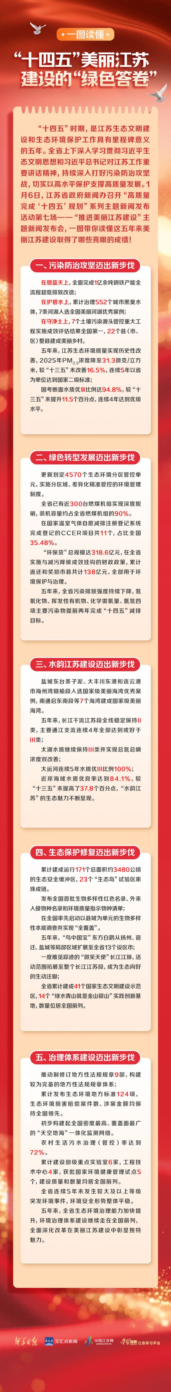 2V8zFUYjtbD9vyG2BL6iEiwp