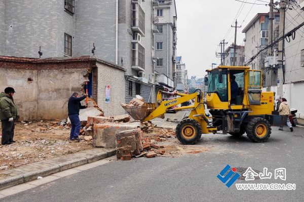 微信圖片_20260105150424_107_248