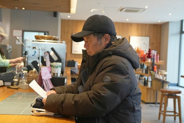 5b33d1850aa1e37ee7b67b1eeb88f83d