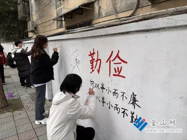 downLoad-20260108003337