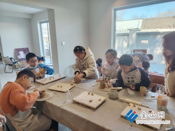 downLoad-20260108003715