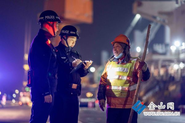 downLoad-20260108042342