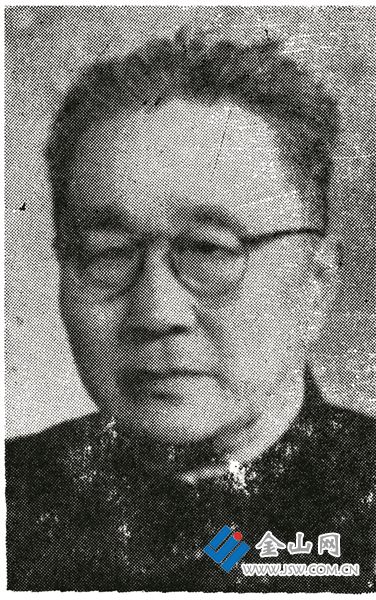 镇江吕姓多称名相吕夷简之后