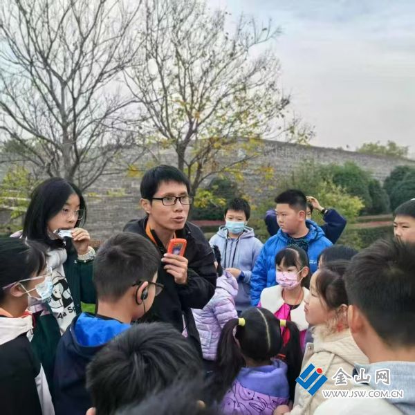 101722efcd6521ac108a6edb52777e0e