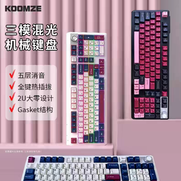 微信圖片_20260105141149_1222_2