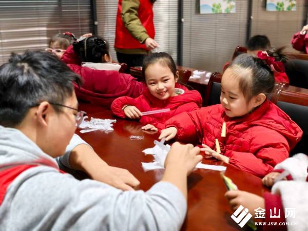 微信圖片_2026-01-08_170139_449