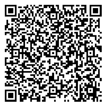 視頻制作 謝道韞