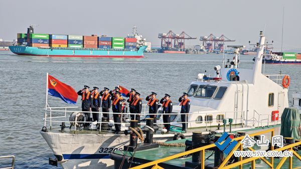 downLoad-20260109070740