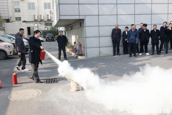 微信圖片_20260109091202_628_574