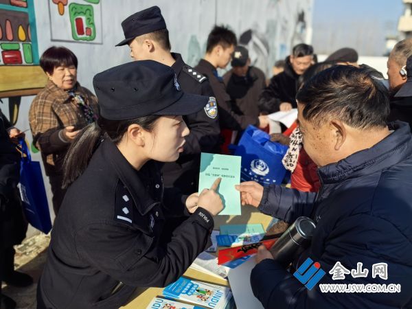 微信圖片_20260109142341_728_140