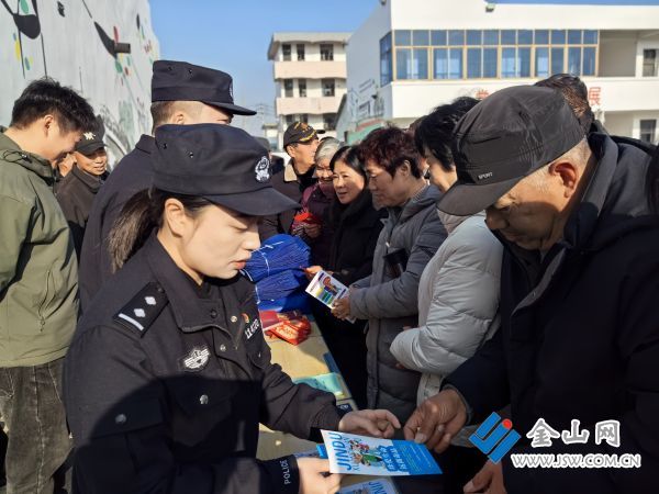 微信圖片_20260109142346_730_140