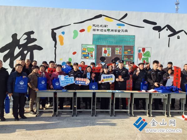 微信圖片_20260109142347_731_140