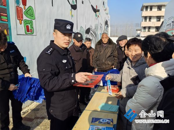 微信圖片_20260109142351_732_140