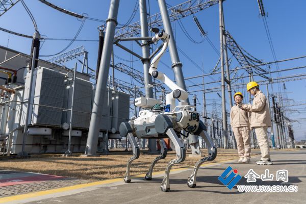 downLoad-20260110071010