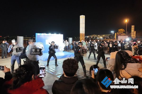 微信圖片_20260110154331_748_140