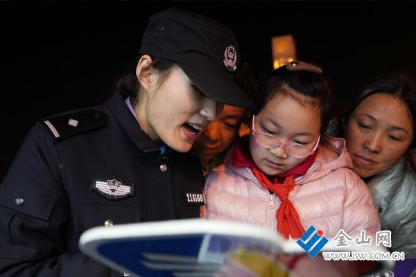 微信圖片_20260110154332_750_140