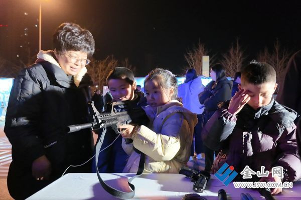 微信圖片_20260110154333_752_140