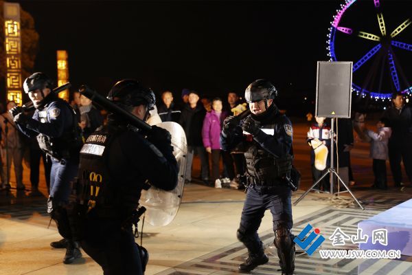 微信圖片_20260110154337_756_140