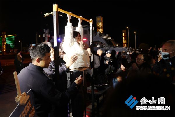 微信圖片_20260110154338_757_140