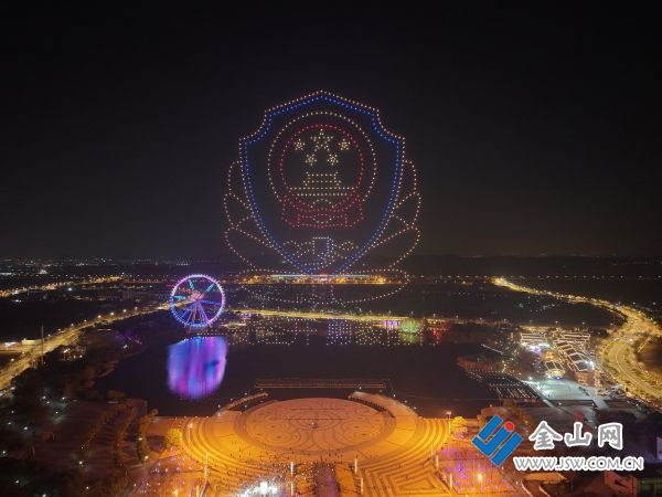 微信圖片_20260110154340_758_140