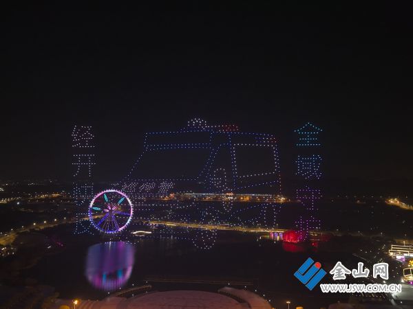 微信圖片_20260110154341_760_140