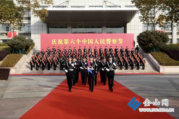 downLoad-20260111071231