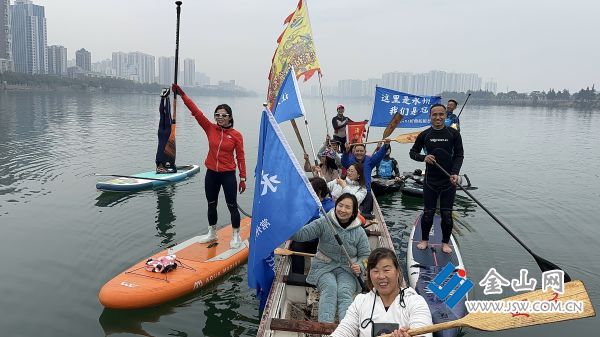 downLoad-20260111071559