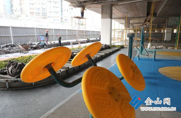 downLoad-20260112065951