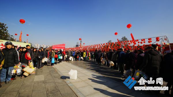 微信圖片_20260112100943_78_343