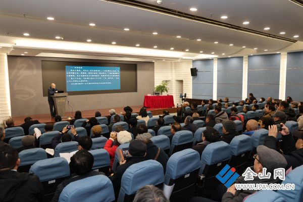 微信圖片_20260112111357_7_596