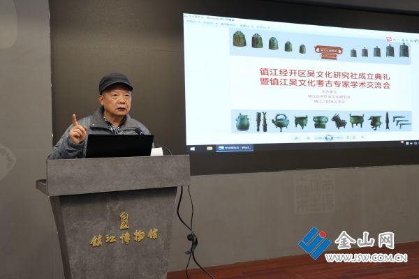 微信圖片_20260112111359_9_596