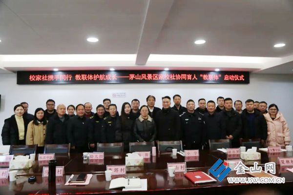 a38f3453a88d26a420b9cf488cd67bf