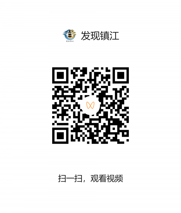 視頻制作 楊佩佩 蔣敬 孫力