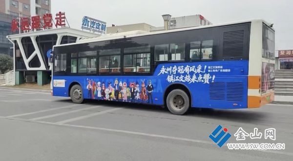 downLoad-20260113031429