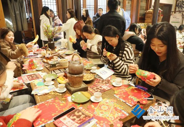 downLoad-20260113035713