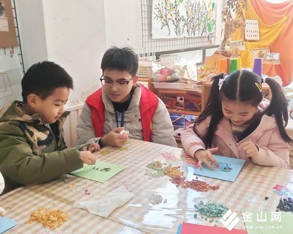 e99177cbcac9bee2c75ccda9604f2a5c