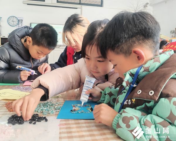 6dce4a610e86fcb803d8a4d3075d5250