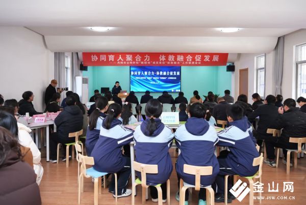 62f01de0e511d17992c4632d7737fc3