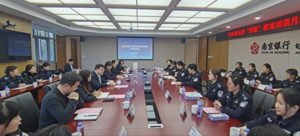 95d287baf8d5b808fd3f8dfd16adaaf2_origin