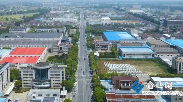 0134f67ac79106bd419da5b94ba32f7a5c.png@Y-jaHASlFh-Gbce9uZlrCNQyceiesf1esPx_OZAZHFY@rs_fill_720_0@g_sm@q_75@